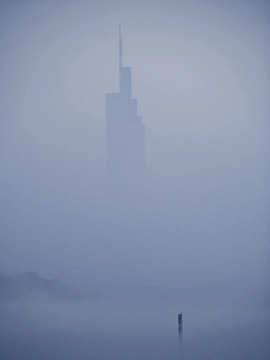 雾人电影有几部_恐怖电影雾人_雾人
