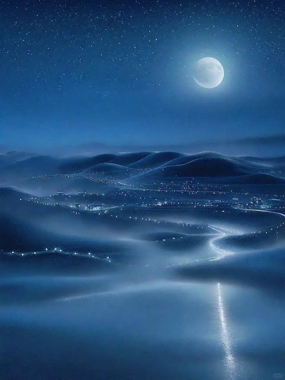 恐怖电影雾人_雾人_雾人电影有几部