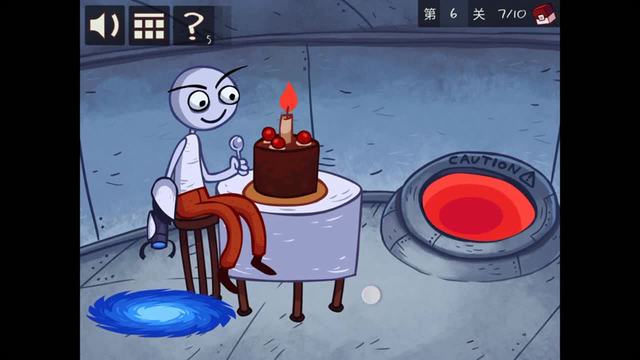 玩游戏想砸手机怎么办_玩了想砸手机的游戏_想玩手机游戏怎么办