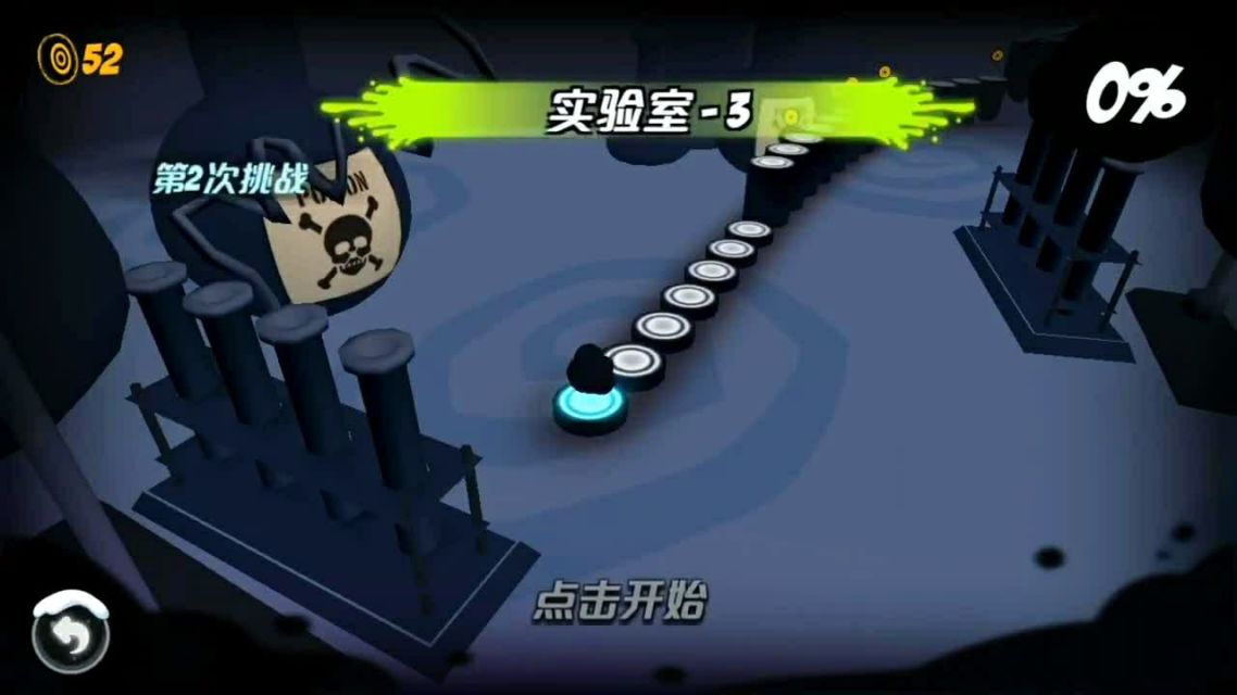 玩了想砸手机的游戏_玩游戏想砸手机怎么办_想玩手机游戏怎么办