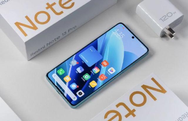 低价玩品牌手机游戏违法吗_低价的游戏手机_玩游戏低价手机品牌