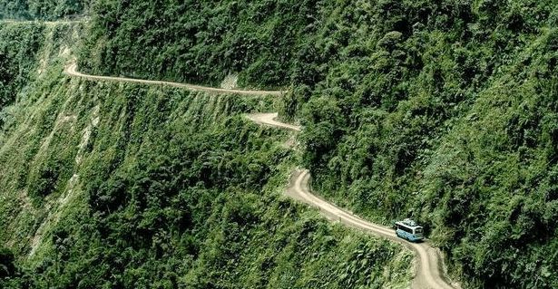 死亡公路破解版_游戏死亡公路手机版_死亡公路游戏官方