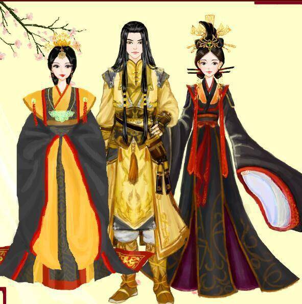 妖刀姬_妖刀姬_妖刀姬