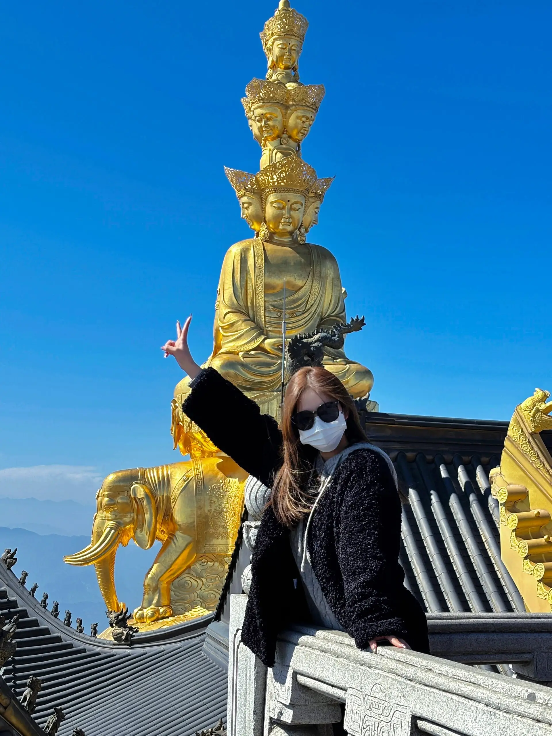 拉提亚斯和拉提奥斯_提亚拉_拉提亚岛