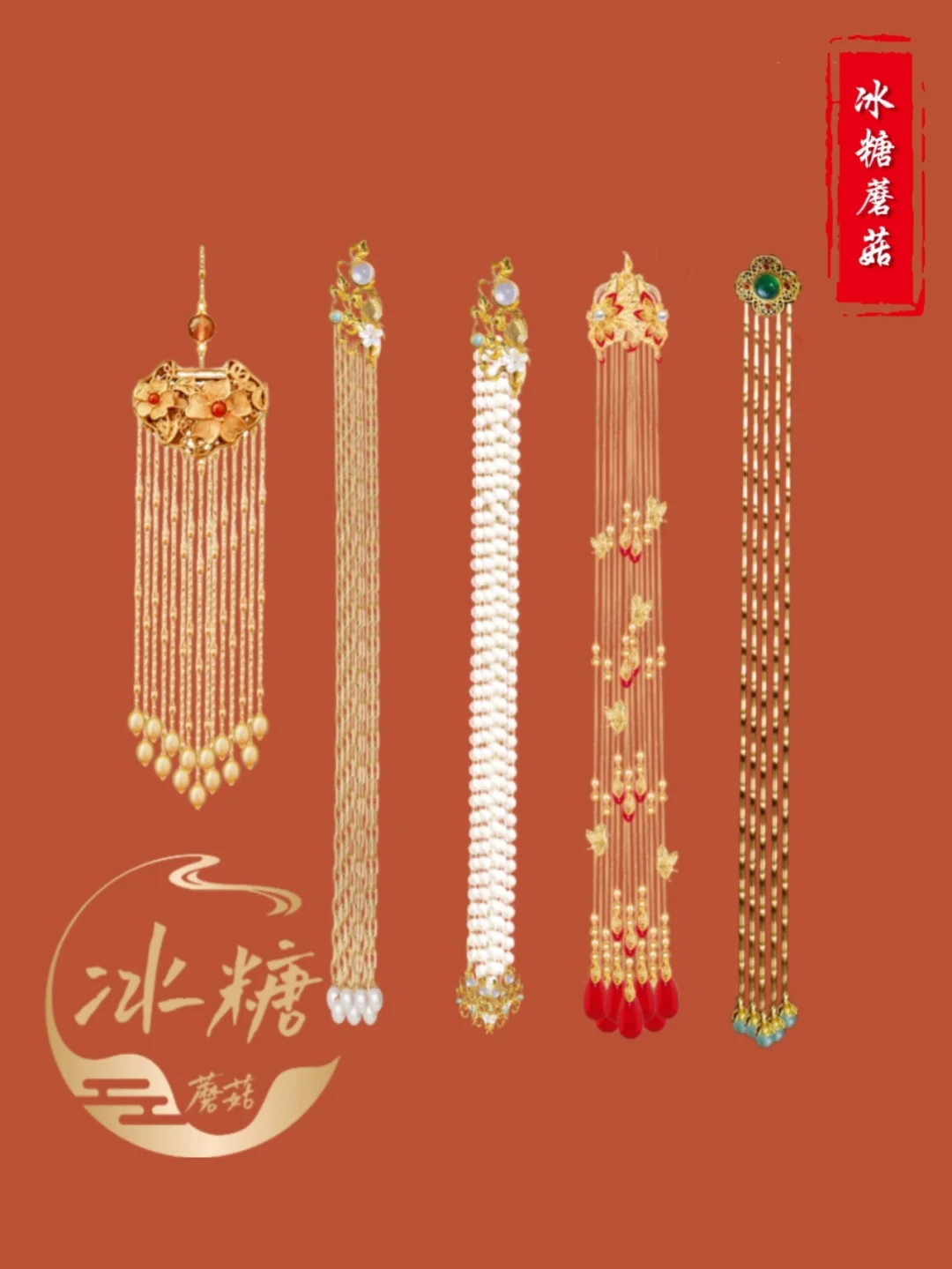 手机版怎么玩空岛_好玩的空岛生存游戏_推荐几款空岛小游戏手机