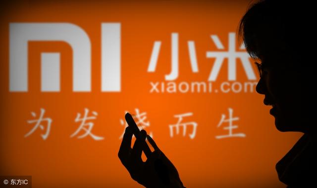 手机玩游戏断流怎么办_打游戏断流是什么意思_新手机玩游戏老是断流咋办