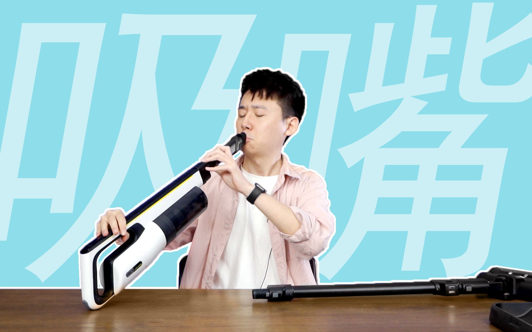 逃离卡赫夫类手机游戏_逃离夫拉夫游戏_逃离卡克夫手机版