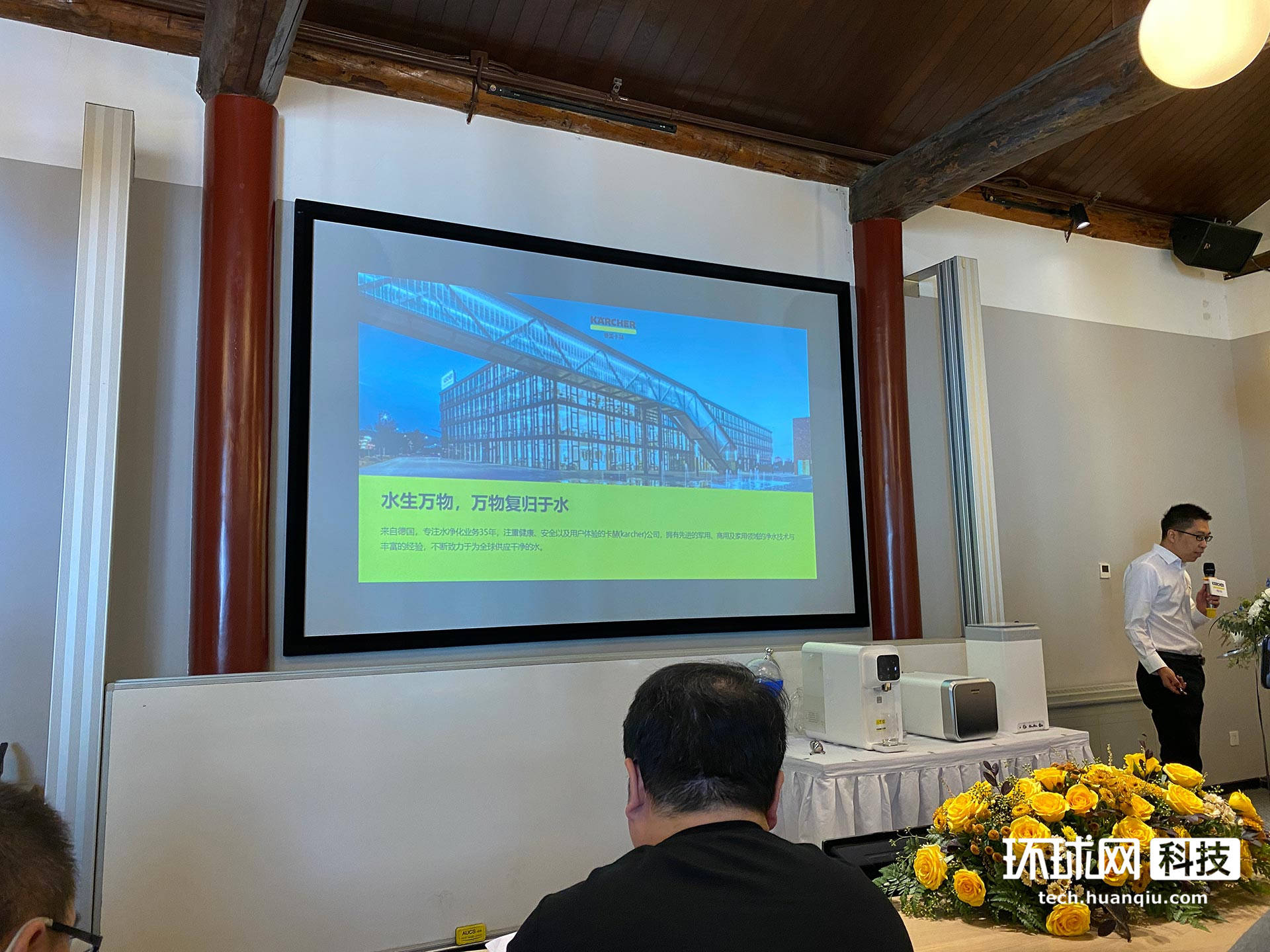 逃离夫拉夫游戏_逃离卡克夫手机版_逃离卡赫夫类手机游戏