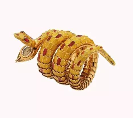 树叶作品集_叶月树里作品_树叶的树小说