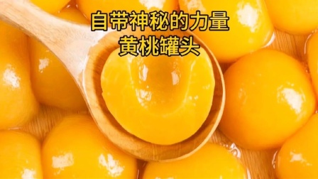 树叶的树小说_叶月树里作品_树叶作品集