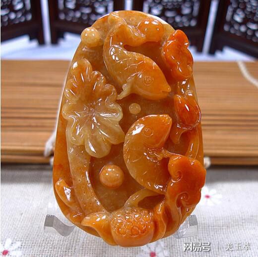 树叶作品集_树叶的树小说_叶月树里作品