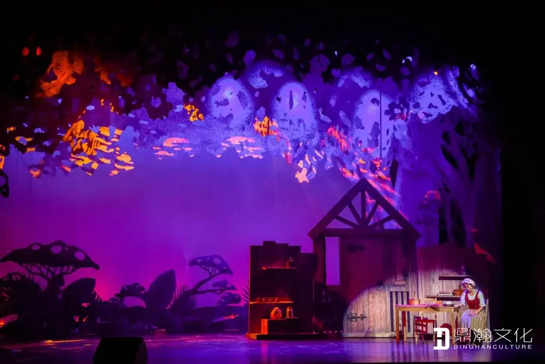 游戏 卖手机_卖手机游戏账号_卖手机游戏账号的平台