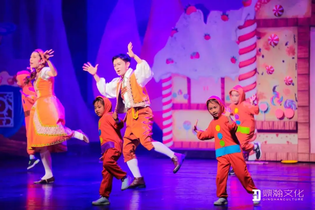 卖手机游戏账号_游戏 卖手机_卖手机游戏账号的平台