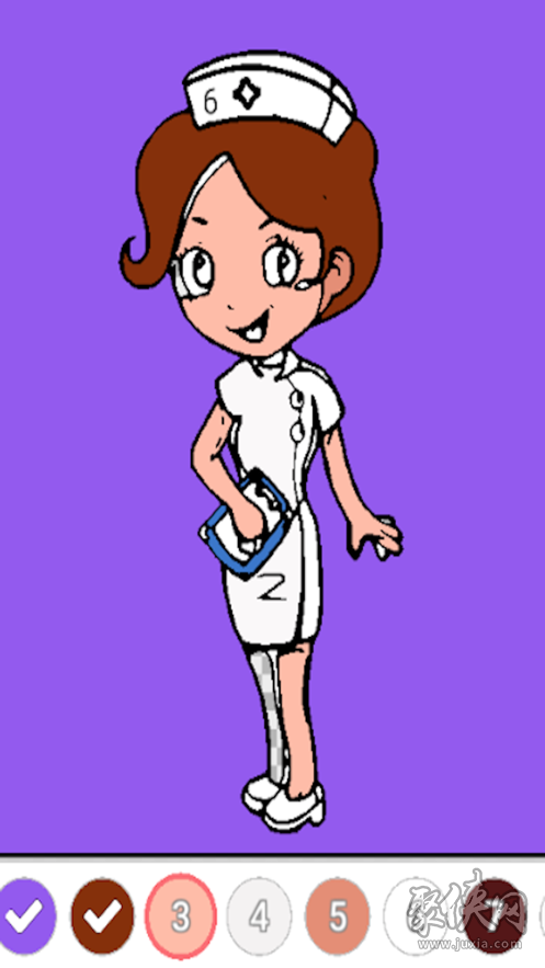 卖手机游戏账号_卖手机游戏账号的平台_游戏 卖手机