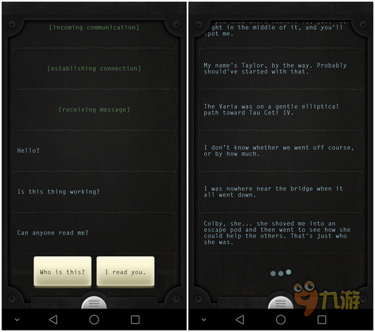 玩游戏用的手机电池是多少_玩游戏手机电池能用几个小时_玩游戏手机电池寿命