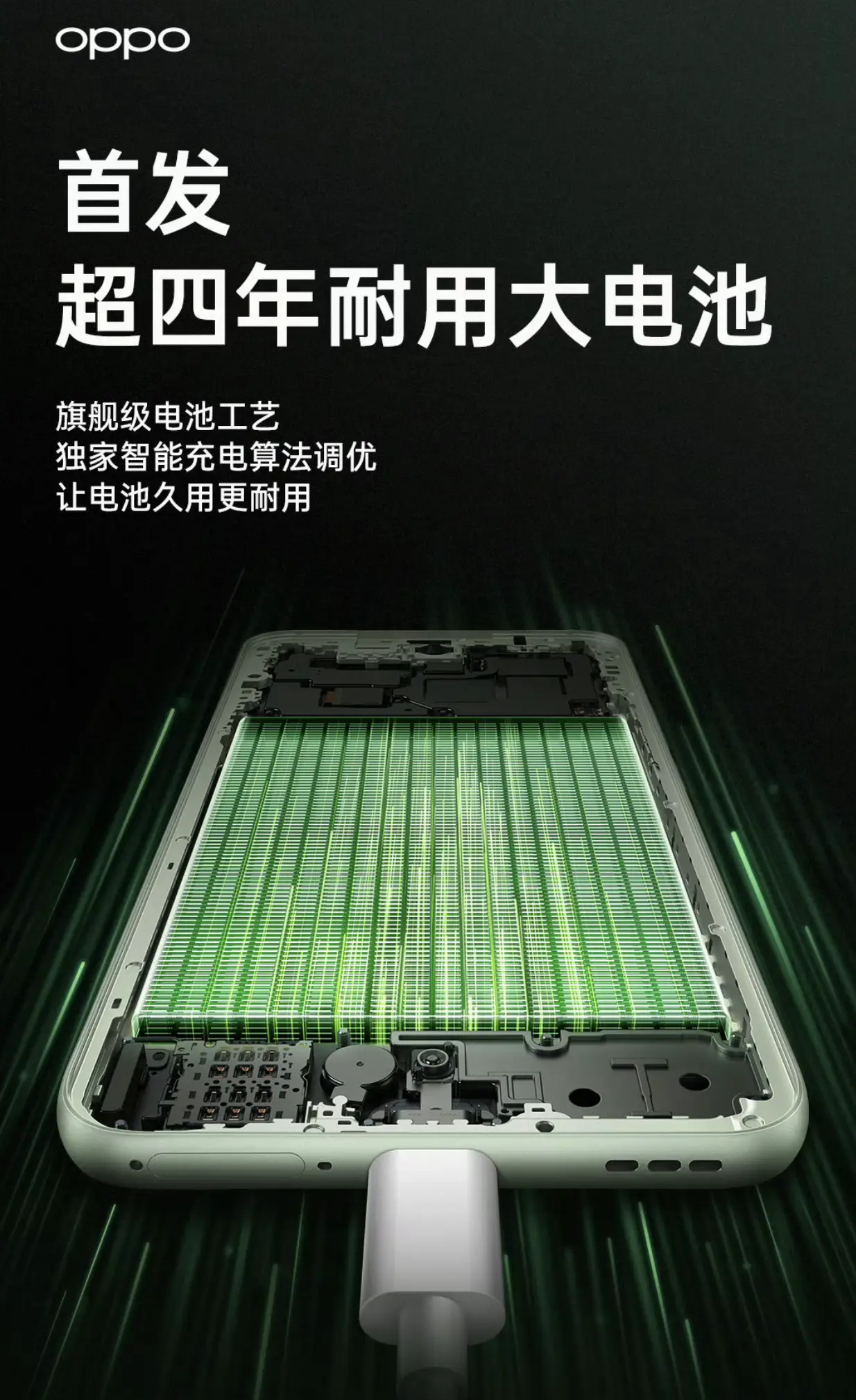 玩游戏手机电池寿命_玩游戏用的手机电池是多少_玩游戏手机电池能用几个小时