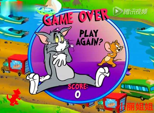 推荐手机做游戏的app_自己做手机游戏推荐_手机做游戏的软件有哪些