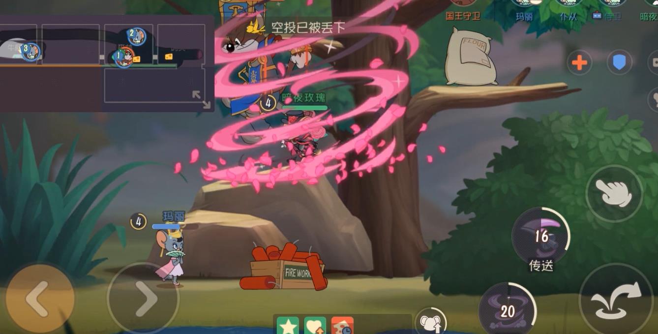 自己做手机游戏推荐_推荐手机做游戏的app_手机做游戏的软件有哪些