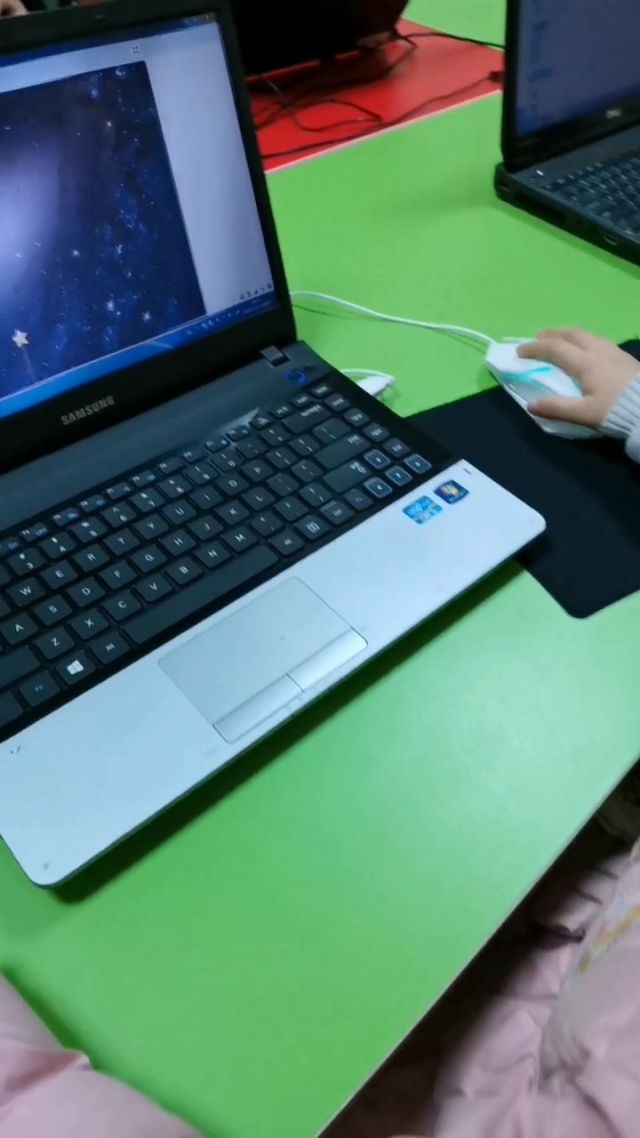 画板手机游戏有哪些_画板小游戏_游戏手机画板