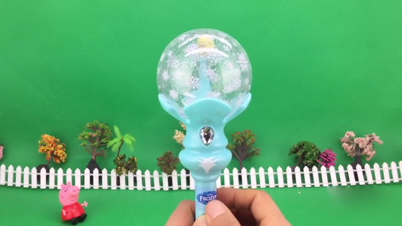 画板手机游戏有哪些_画板小游戏_游戏手机画板