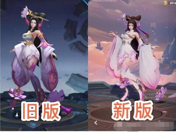 女皇之刃露娜露娜动漫_女皇之刃露娜露娜coser_露娜