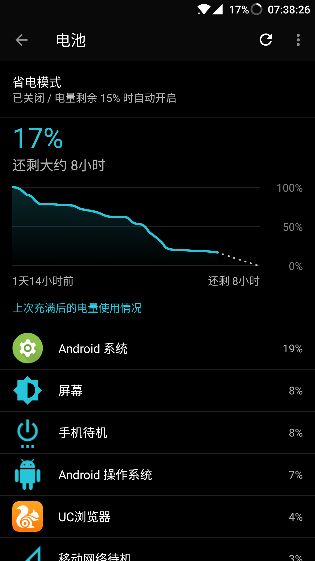 游戏好评苹果手机_iphone游戏评测_ios好评游戏