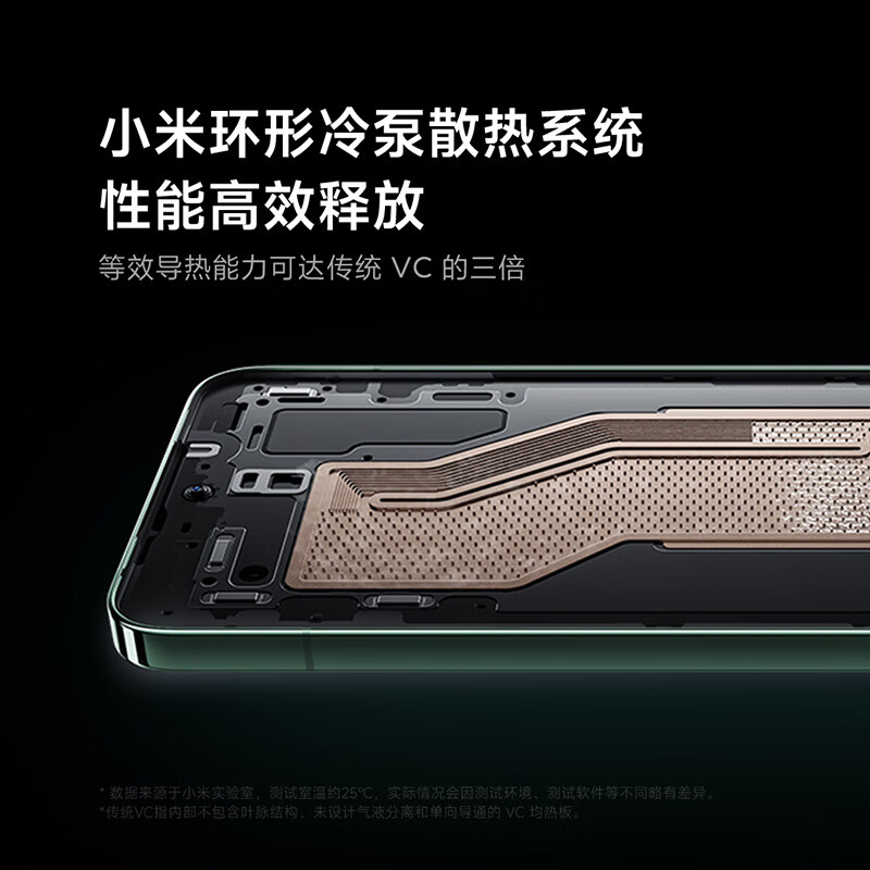 ios好评游戏_游戏好评苹果手机_iphone游戏评测