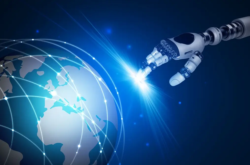 模拟星火手机游戏破解版_星火手机游戏模拟_星火模拟器