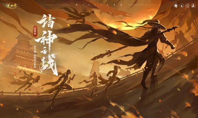 热门最近手机游戏排行榜_最近热门的手机游戏_热门手机游戏2021