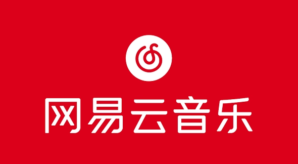 网易云游戏平台怎么扫码_网易云游戏扫码登录_网易云游戏手机端扫码登录