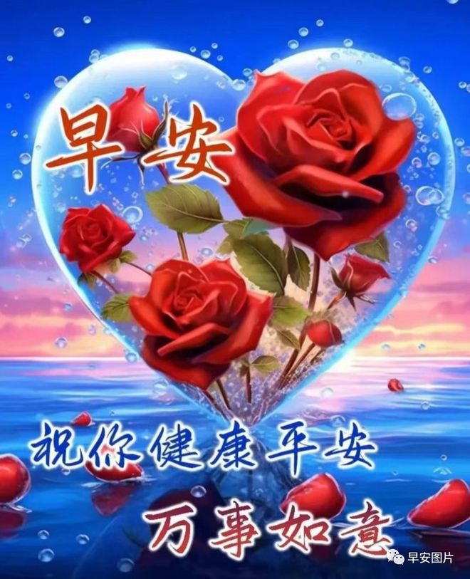 日本人见面时的问候方式_不一样的早安问候方式_问候的方式