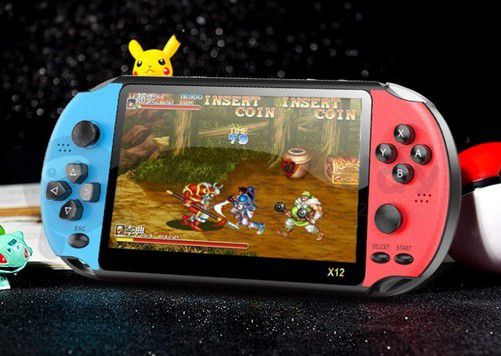 最便宜的手机能玩什么游戏_便宜能玩手机游戏的软件_便宜能玩手机游戏的平板