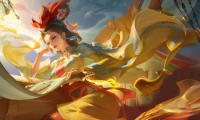 安卓推荐手机游戏有哪些_推荐安卓手机游戏_安卓推荐手机游戏排行榜