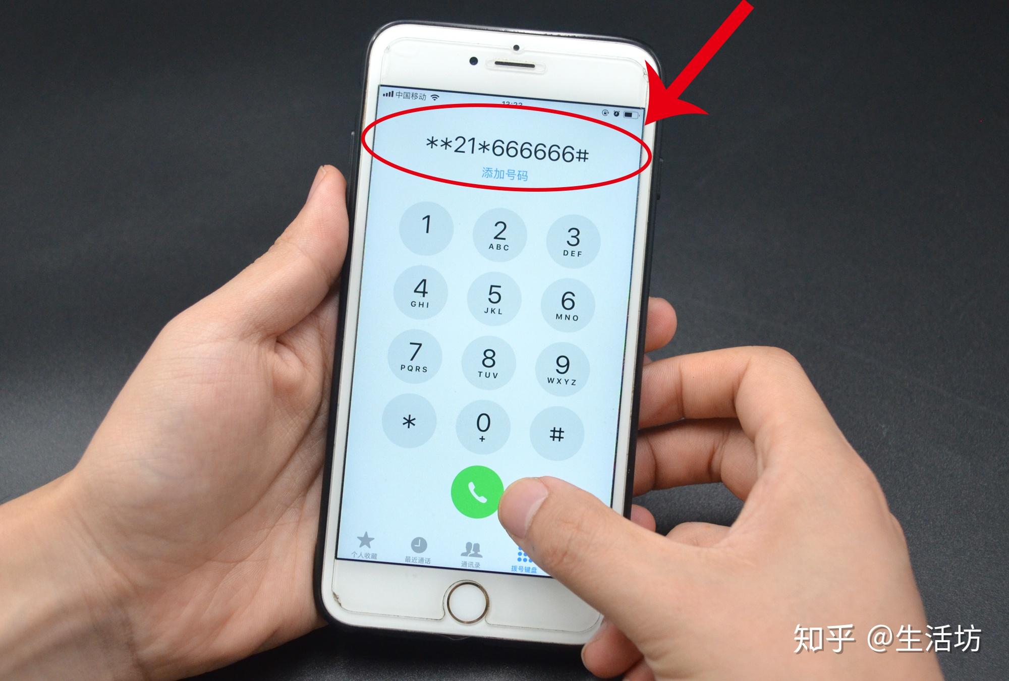 模拟器装卡玩手机游戏怎么办_手机装模拟器玩游戏卡_模拟器装卡玩手机游戏会卡吗