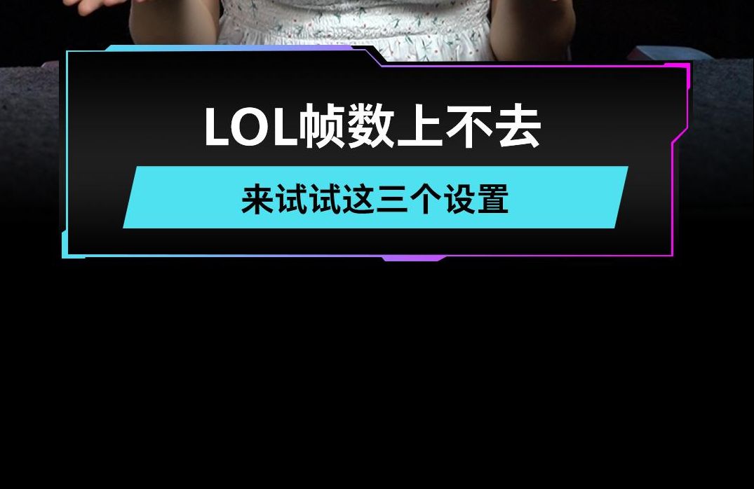 模拟器装卡玩手机游戏会卡吗_手机装模拟器玩游戏卡_模拟器装卡玩手机游戏怎么办