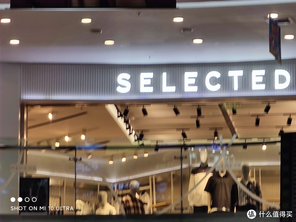 小米至尊纪念版是什么手机_至尊纪念小米版手机游戏是什么_小米10至尊纪念版是游戏手机