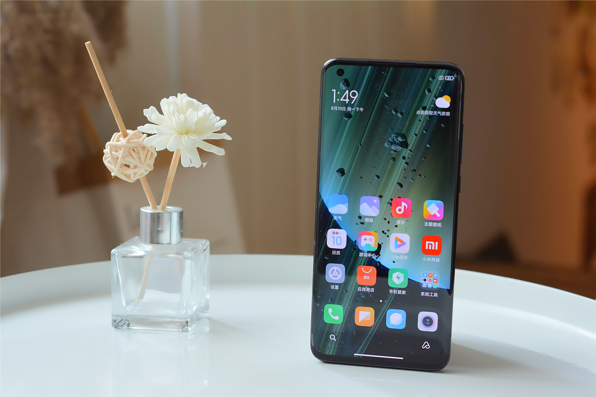 小米至尊纪念版是什么手机_小米10至尊纪念版是游戏手机_至尊纪念小米版手机游戏是什么