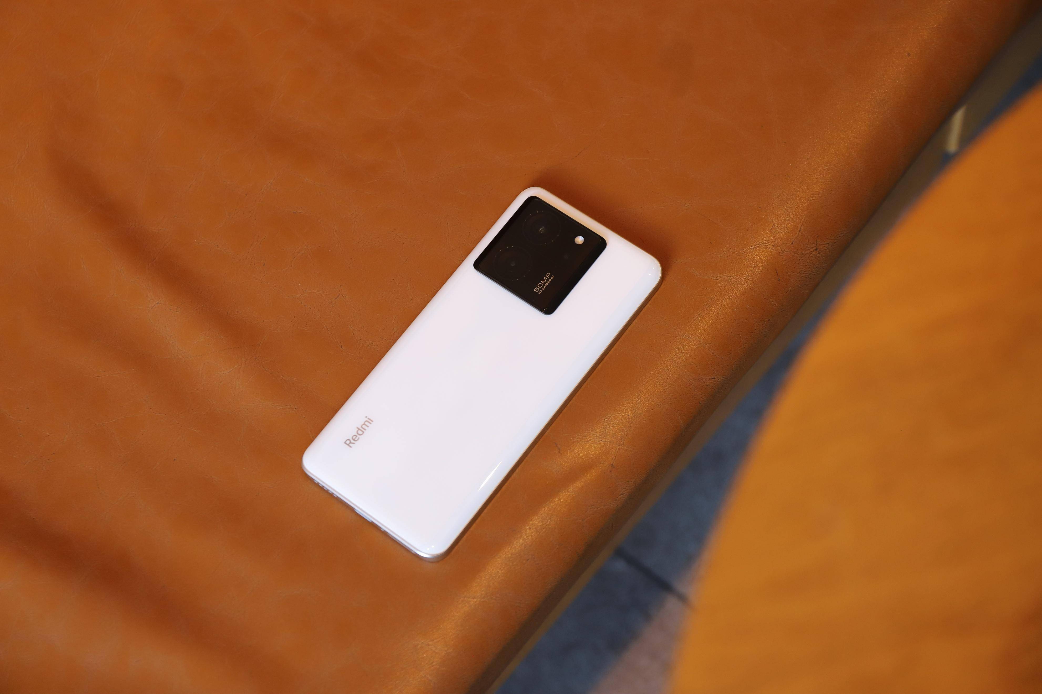 至尊纪念小米版手机游戏是什么_小米至尊纪念版是什么手机_小米10至尊纪念版是游戏手机