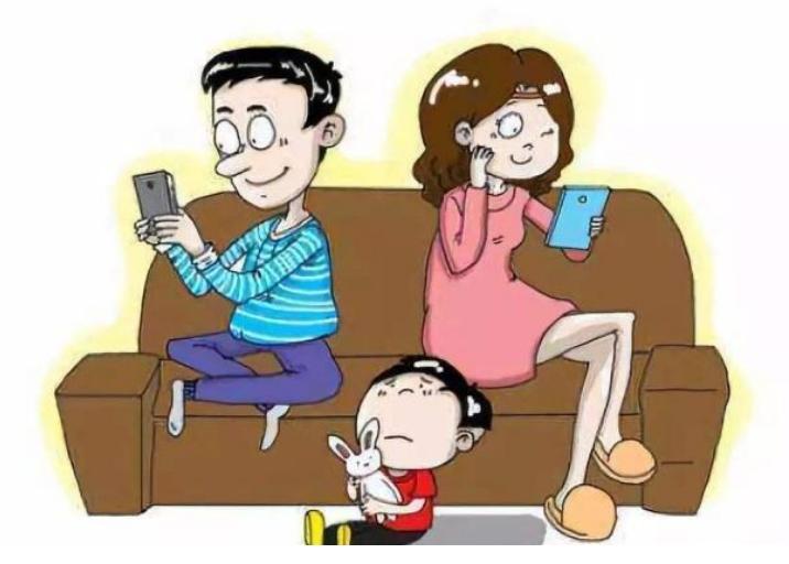 微信聊天图片_聊天微信图片大全搞笑_聊天微信图片怎么恢复