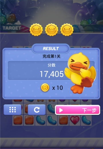 手机游戏小窗口模式在哪里设置_所有关于手机的小游戏_手机游戏小说