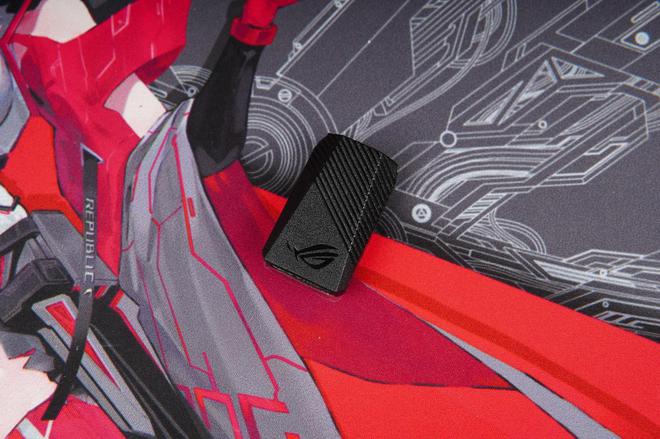 无线键盘手机游戏有哪些_无线键盘玩手机游戏_无线手机游戏键盘