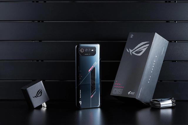 主播用的游戏软件_主播用的专用游戏手机推荐_主播游戏手机用的什么牌子好