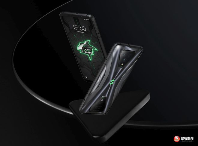 主播游戏手机用的什么牌子好_主播用的游戏软件_主播用的专用游戏手机推荐