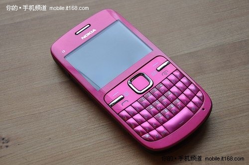 以前诺基亚手机游戏平台叫什么_以前诺基亚手机游戏有哪些_以前的诺基亚手机游戏