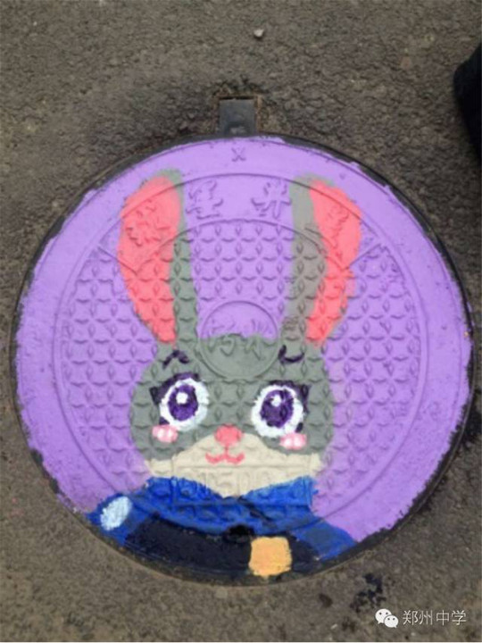 涂鸦画手机游戏_涂鸦画手机游戏推荐_涂鸦画风游戏