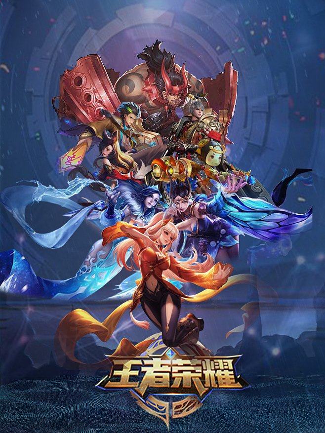 头条.cn下载_头条游戏中心手机版下载_下我头条