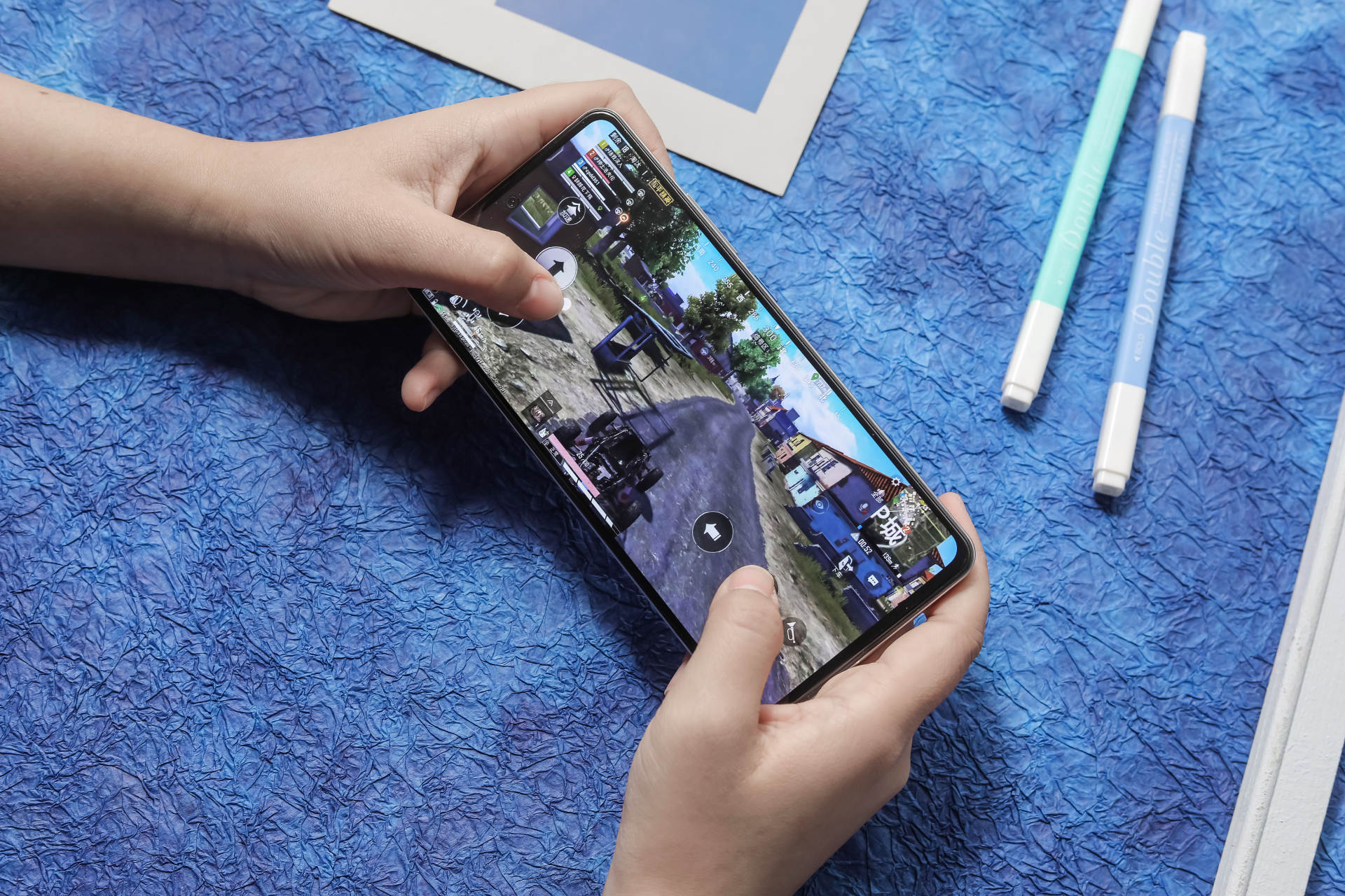 游戏客户端开发需要学什么_一台手机开两个客户端游戏_端台开客户手机游戏怎么开