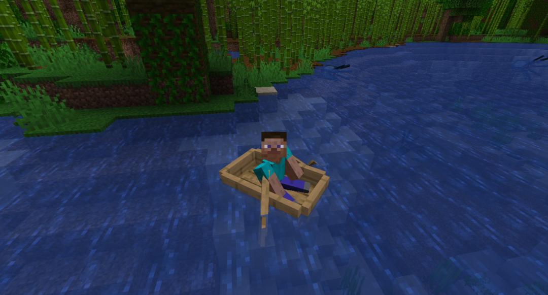 游戏客户端开发需要学什么_一台手机开两个客户端游戏_端台开客户手机游戏怎么开