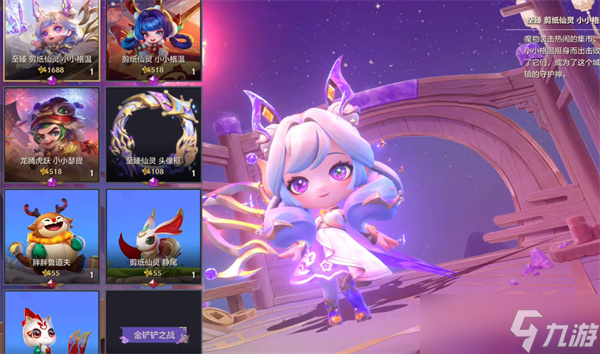 最适合游戏手机有哪些_游戏手机适合普通人吗_游戏手机适合玩什么游戏