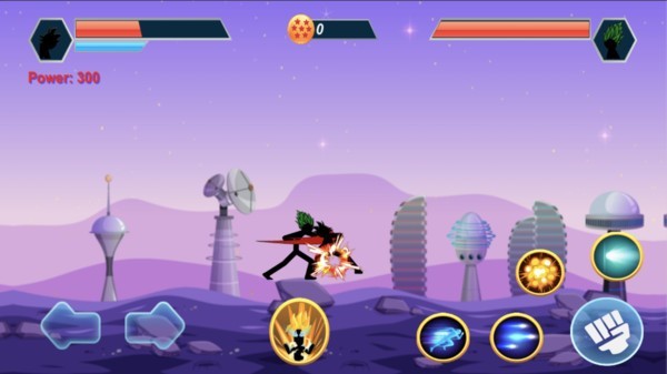 游戏手机适合普通人吗_游戏手机适合玩什么游戏_最适合游戏手机有哪些